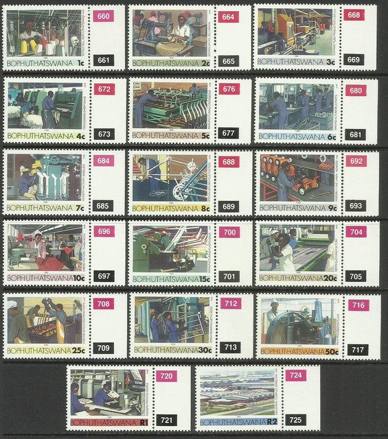 278