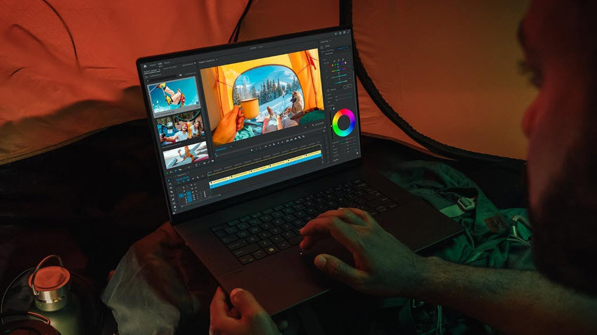 hd.jpg