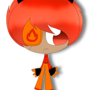 Vulk