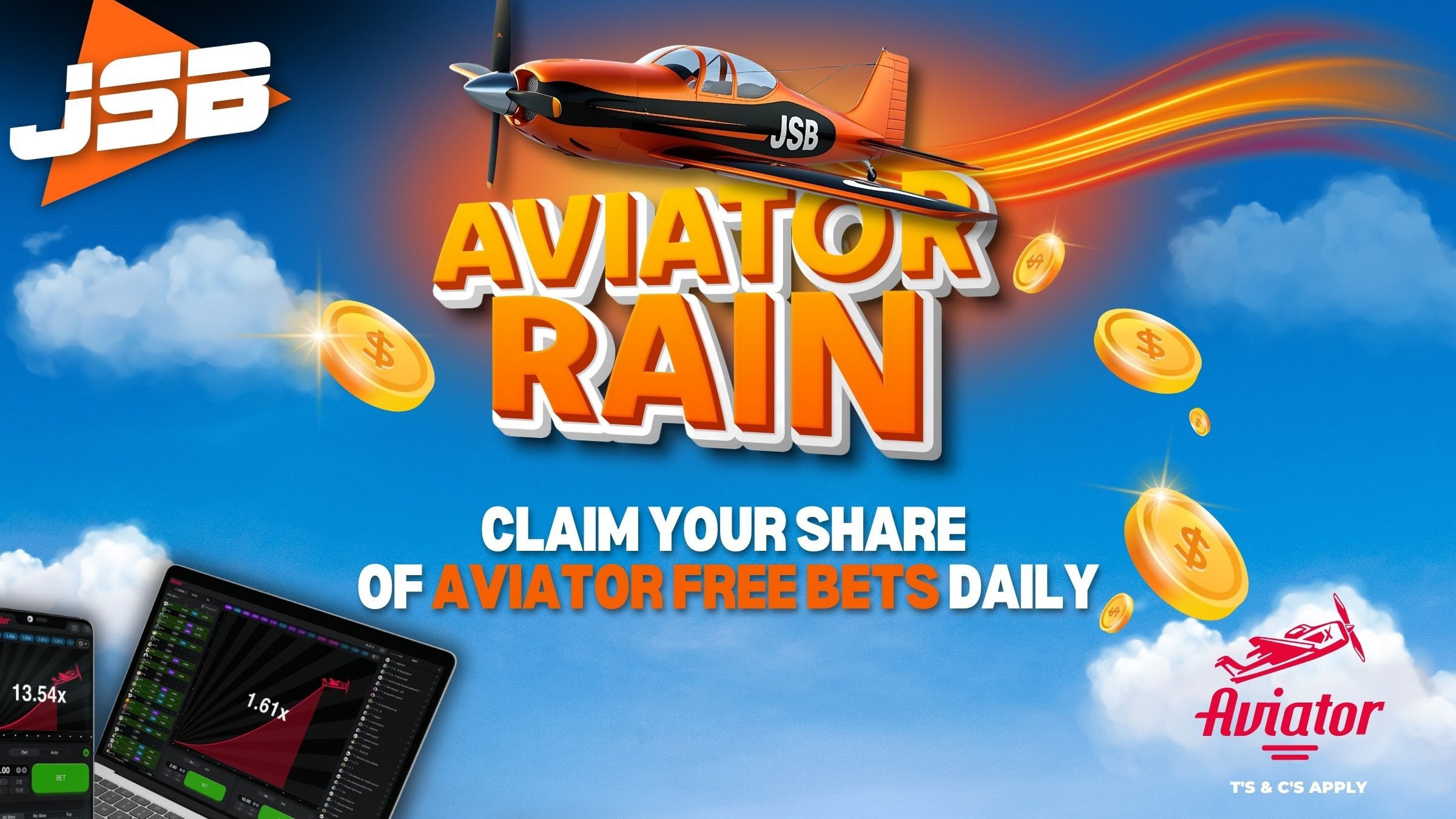 Rainbet Bonus für Spieler aus Deutschland