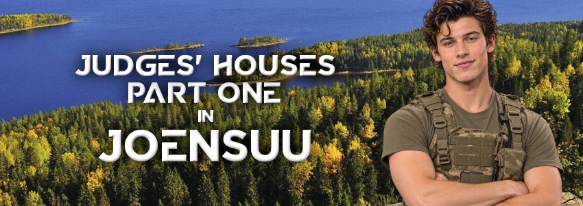 Judges-Houses-One-Joensuu.png