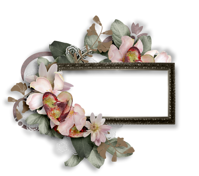 cluster-frame-276