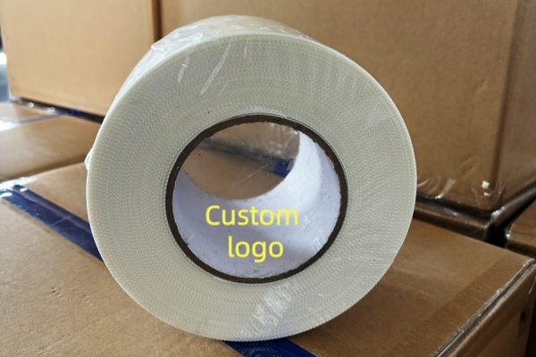 Full OEM & Customization Facility
