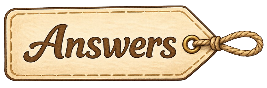 answers.png