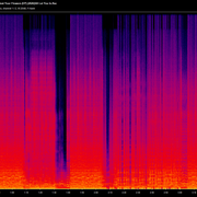 04 Let You In flac
