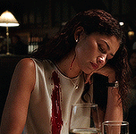 kk Untitled 4.gif