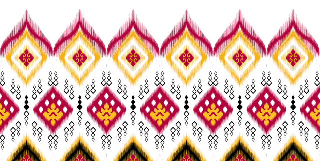 2244b4ac3d20b856d4dac74ba3145c35.png