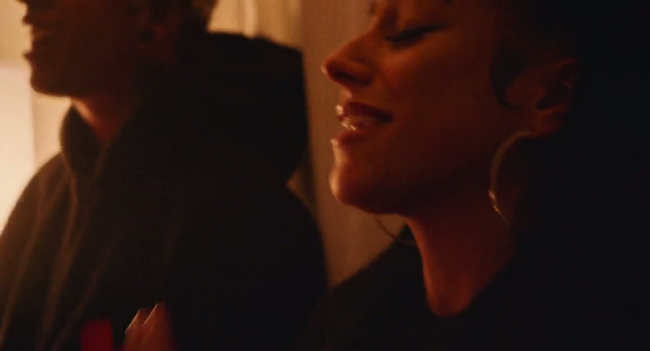 Lost Soulz Screenshot