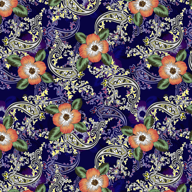 2 (3).png