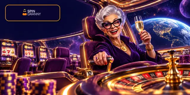 Spin Granny 05.webp