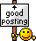 s0101.gif