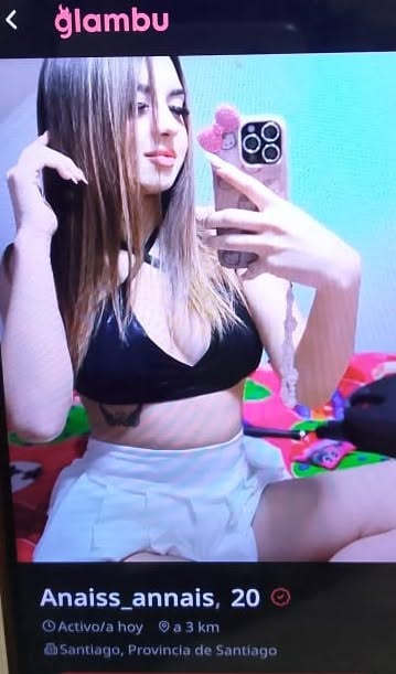 anais.jpg