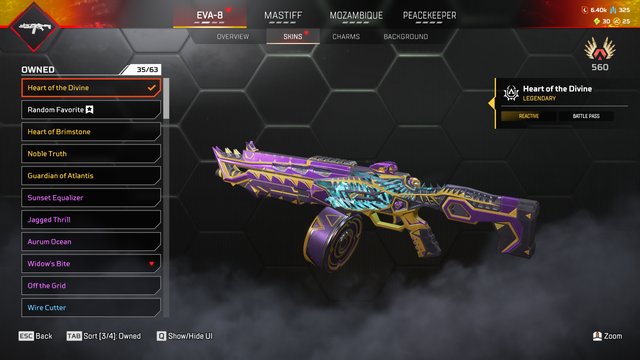 Screenshot (27501).png