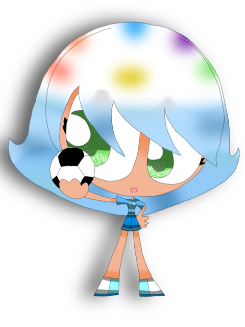 bubble-gum.png