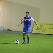 IMG 5703