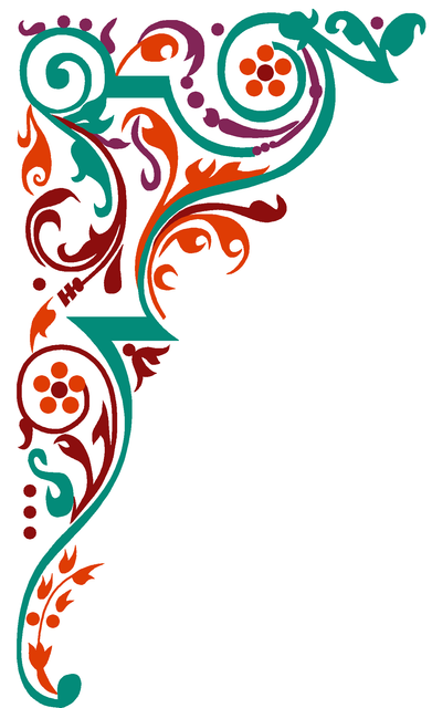 F86.png