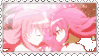 madohomu