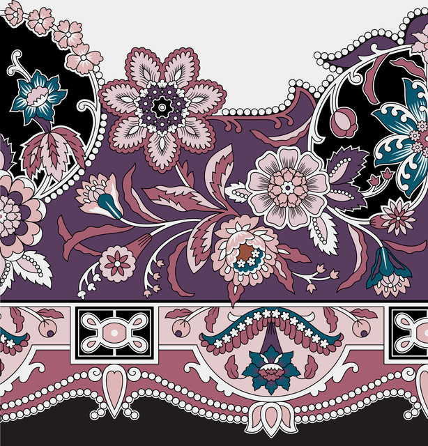 shutterstock 2147655579 1.jpg