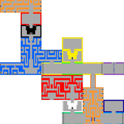 Adventure 2 3
