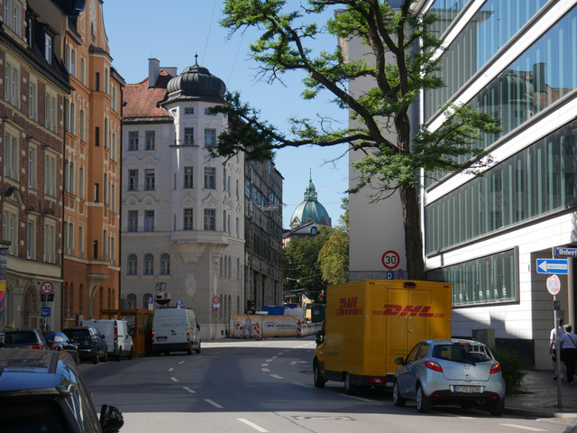 P1080503.jpg