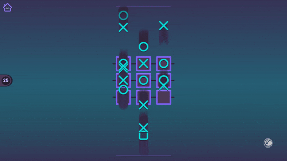 Minimalist Games Bundle 7 | HTML5 | Construct 3 Game - 10