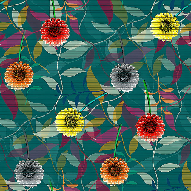 Seamless Pattern With Beautiful Design (45).jpg