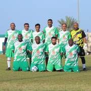 IMG 5693