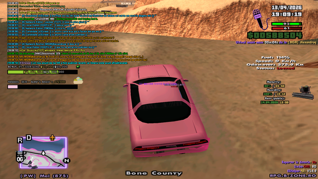sa mp 0000023.png