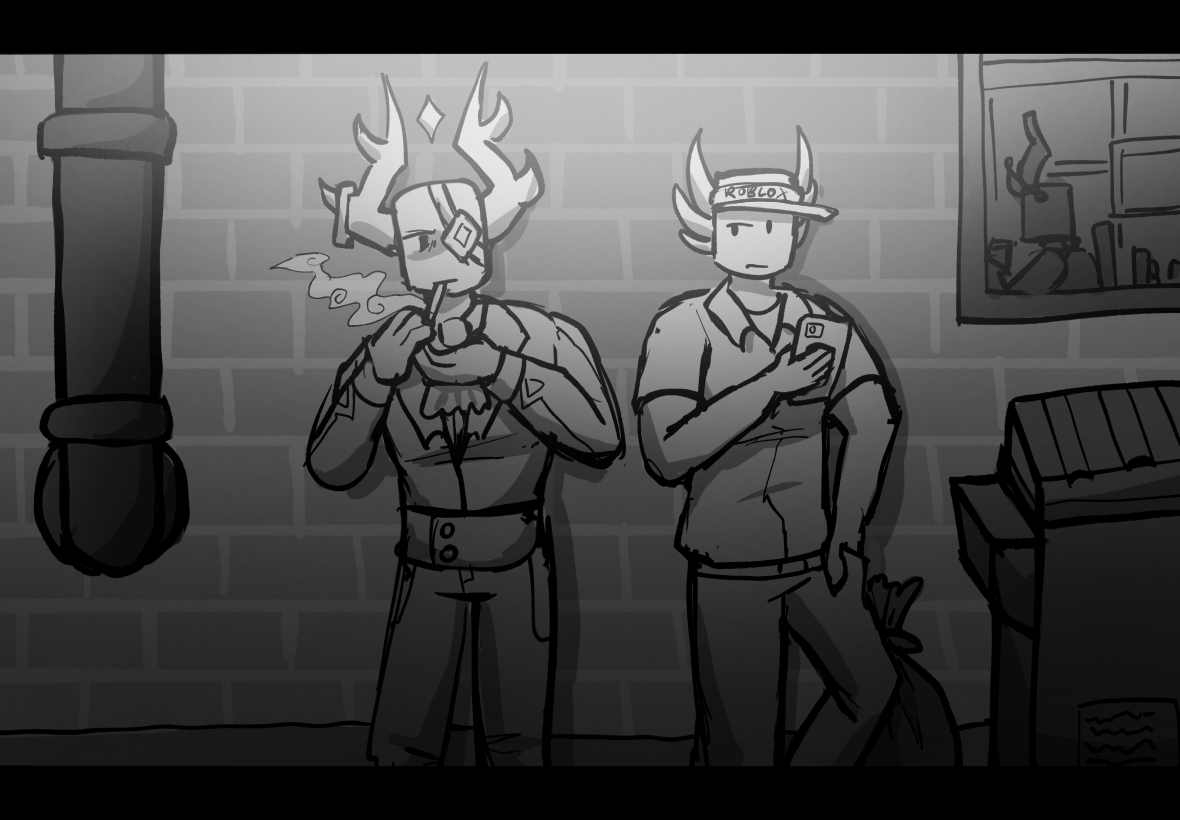 Untitled747-20250417220459