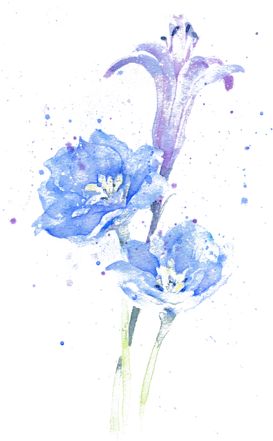 pngegg (63).png