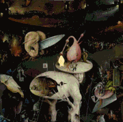 anigif.gif