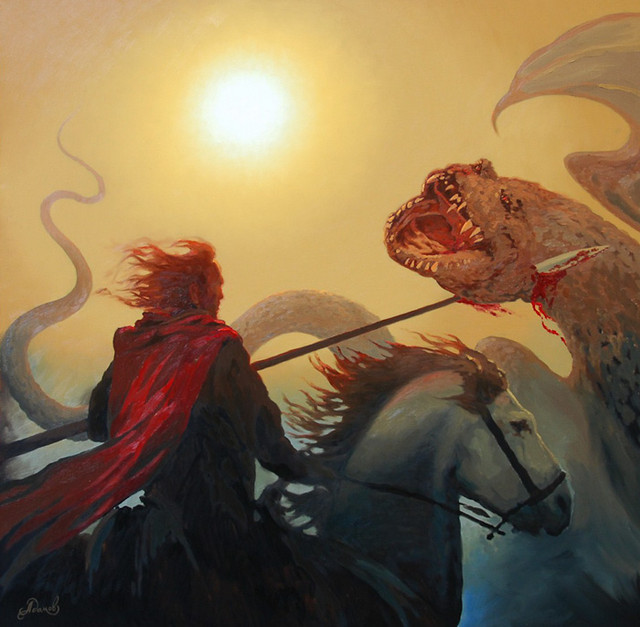 343
