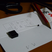 PC-Project-218