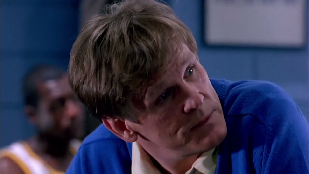 Blue Chips Screenshot