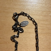 IMG 4543