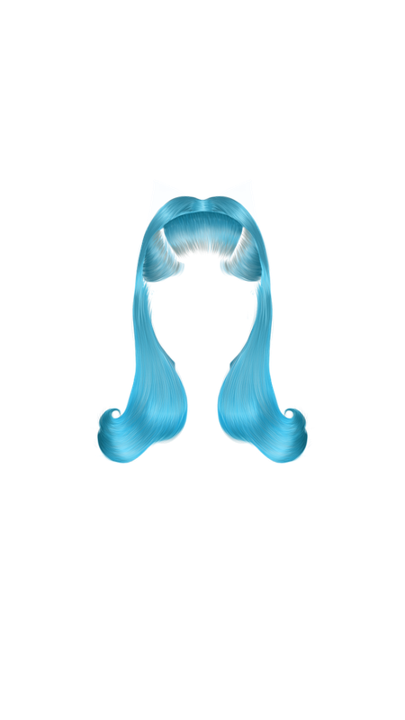 IMG 2450.png