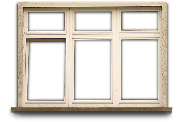 windows-128.png