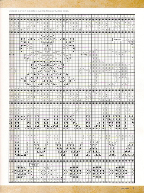 scan0005