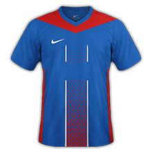 https://i.ibb.co/nqqq3q4c/Nike-1333.png