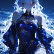 c3e15a2e-4c90-4581-b5a7-9b114b3a5ecc