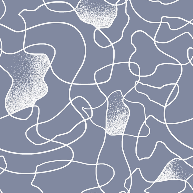e4337f5b80bb51b893e2124c409f07bb.png