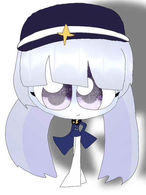 Milky-Way-cookie.png
