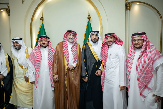 90.jpg