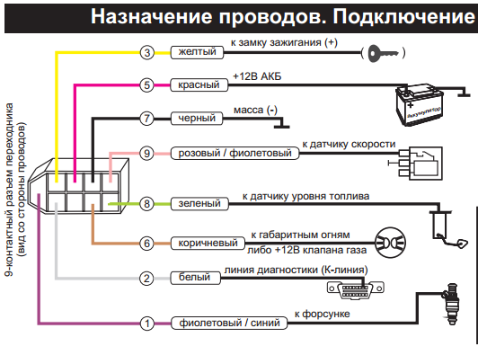 https://i.ibb.co/nqrDtgkK/4hx2.png