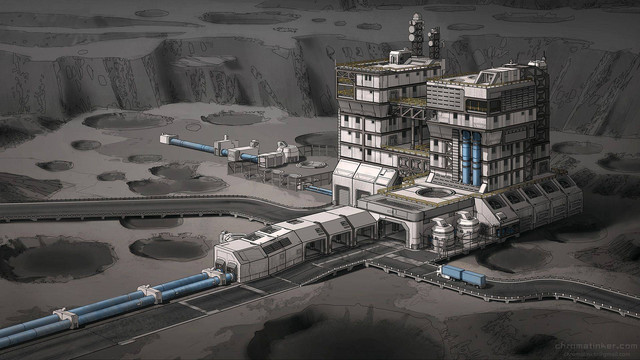 [Image: Saffiya-Factory.jpg]
