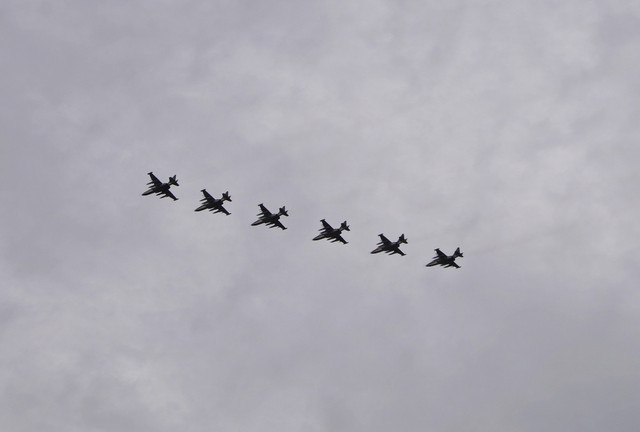 DSC00931.jpg