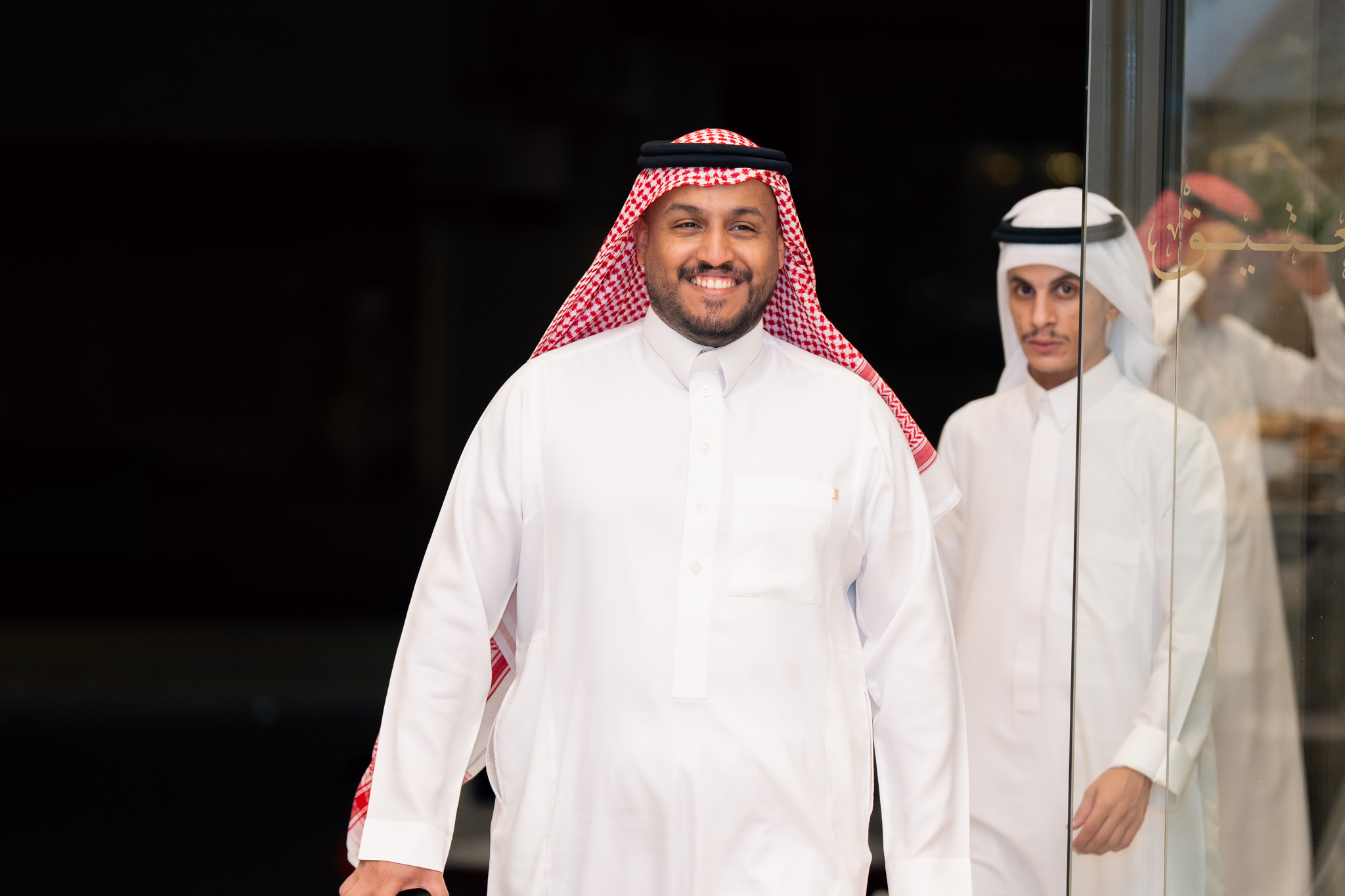 مصور زواجات جدة274