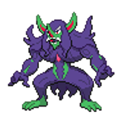 Returning-Sprites119