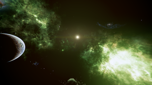 Screenshot (196)