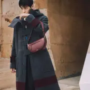 cha eun woo 1246940